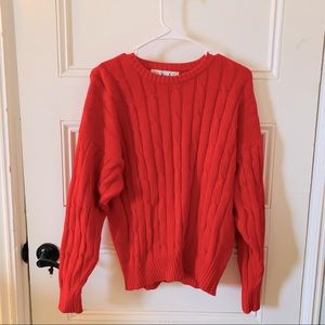 🌼BUY 1 GET 1 FREE🌼